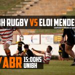 bhr-vs-eloi-mendes-11-abril-2015